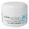Crema Capilar Argan Hidratante Profundo 250ml