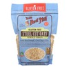 UD_Bob's Red Mill-Case of 4 24 oz Gluten-Free Steel Cut