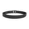 Equipment belt-out - 135, black
