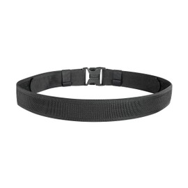 Equipment belt-out - 135, black