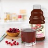 R.W. Knudsen Cranberry Juice Not from Concentrate, 32 fl oz