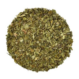 Gotu Kola Dried Leaves Loose Herb Tea - Centella Asiatica (150g)
