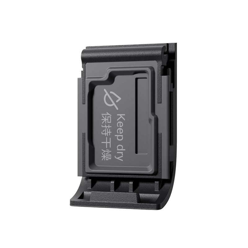 Insta360 Ace Pro 2 USB Cover