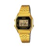Casio Women's Basic Digital LA680WGA-1, Bracelet Type