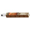 Reptiles Planet T5 UVB 12.0 Desert Sunlight for Reptiles/Amphibians, 8