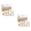 Skin1004 Madagascar Centella Travel 2 Kits Mini Facial