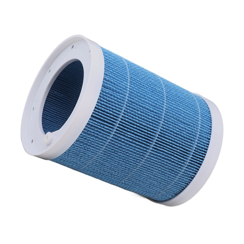Pure Smart Evaporative Humidifier Filter Replacement for XIAOMI MIJIA CJSJSQ01DY