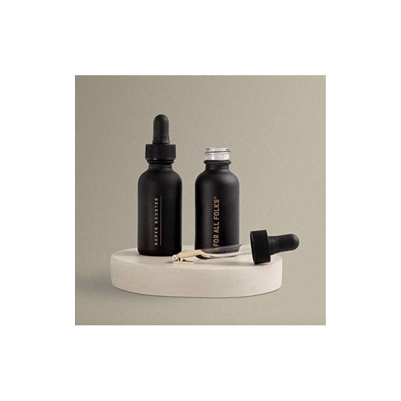 Aceite 100% natural con Caléndula para tratamiento intensivo para todo