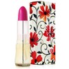 Lip lipstick that applies moisturizingly and adheres lightly, sexy orange / 촉촉하게 발리고 가볍게 밀착 입술 립스틱 섹시오렌지