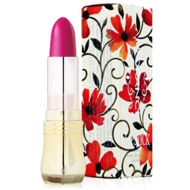 Lip lipstick that applies moisturizingly and adheres lightly, sexy orange / 촉촉하게 발리고 가볍게 밀착 입술 립스틱 섹시오렌지