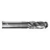 CGC Tools GM14B4 Gorilla High Performance Carbide End Mill, GMX-35