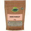 Dried Parsley 50g by Hatton Hill
