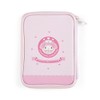 Sanrio 853801 My Melody Medical Pouch