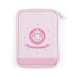 Sanrio 853801 My Melody Medical Pouch