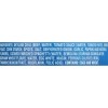 Unbranded Skyline Chili Skyline Chili & Spaghetti, 15 oz (pack