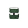 Hummelt® SilverLine Rope Cotton Cord (H) 8 mm 40 m
