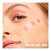 Blush Sunkisser Maybelline Peachy Quench 4.7ml