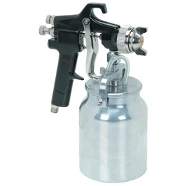 32 oz. Heavy Duty Multi-Purpose Paint Spray Gun