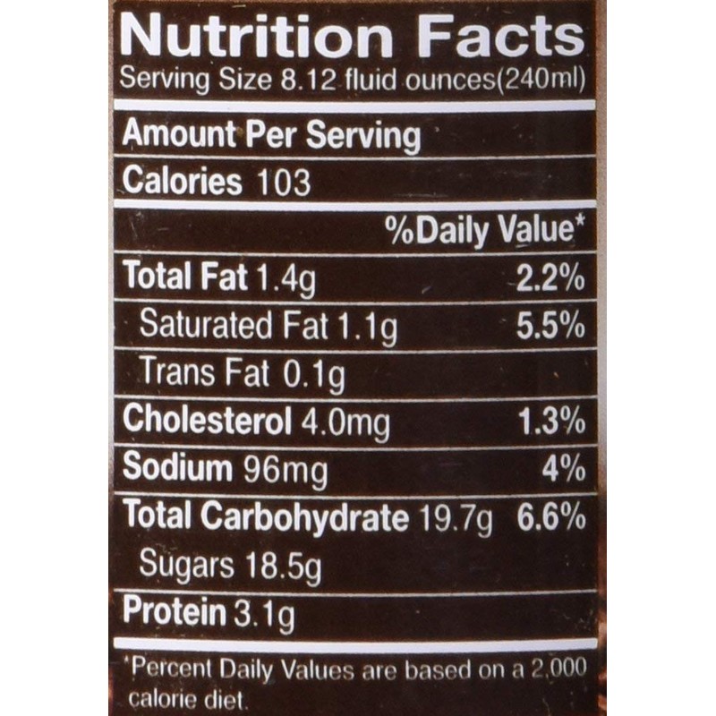 Mr. Brown Iced Coffee, 6 Pack (Original, 6 Pack)