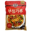 CJ Beksul Frying Mix / Korean Pancake Mix (백설 튀김가루