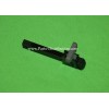 Epson Projector Front Foot: PowerLite 1222, 965, 97, 98, 99W, S17, W17, X17