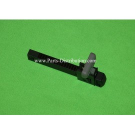Epson Projector Front Foot: PowerLite 1222, 965, 97, 98, 99W, S17, W17, X17