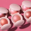 Rare Beauty Soft Pinch Luminous Powder Blush Rubor Tono Del