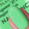 Nails.INC 73% Plant Power Easy Being Green