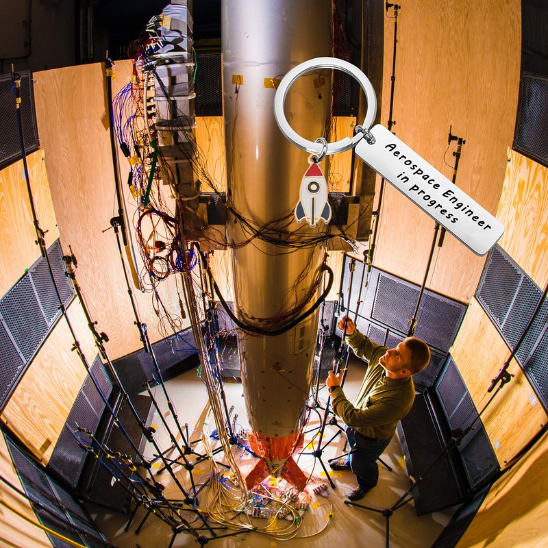 Aerospace Engineer Gift Engineer Gift Aerospace Engineer Graduation Gift Aerospace