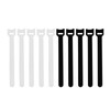 TV Wire Hider for Wall 2‑3/8in 60mm Hole Cord Hider
