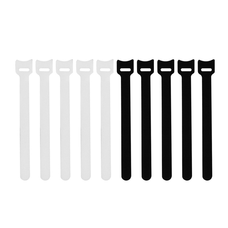 TV Wire Hider for Wall 2‑3/8in 60mm Hole Cord Hider