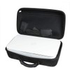 Anleo Hard Travel Case for HP OfficeJet 250/HP Tango/Tango Terra/Tango
