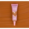 BEAUTY CREATIONS CINNAMON EYE BASE PRIMER, BEAUTY CREATIONS