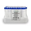 Tubo Para Centrifuga 50ml Pk/25 Viand