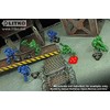 LITKO Combat Token Set | Compatible with Warhammer: Kill Team