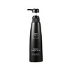 PPT Collagen & Silk Shampoo 13.5 fl oz (400 ml)