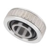 Marine Gimbal Bearing 30‑60794A4 Boat Gimbal Bearing Replacement for Mercruiser