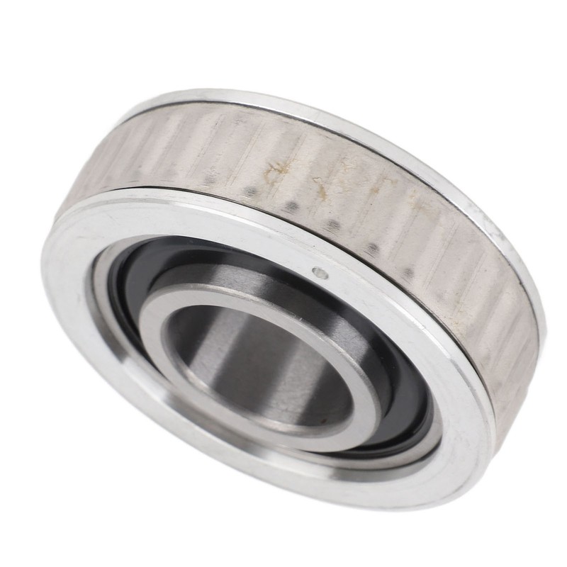 Marine Gimbal Bearing 30‑60794A4 Boat Gimbal Bearing Replacement for Mercruiser