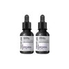 차앤박 더마앤서 액티브 부스트 PDRN 앰플 30ml+30ml Cha & Park