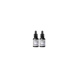 차앤박 더마앤서 액티브 부스트 PDRN 앰플 30ml+30ml Cha & Park Derma Answer Active Boost PDRN Ampoule 30ml + 30ml