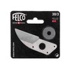FELCO Pruner Replacement Cutting Blade for F31
