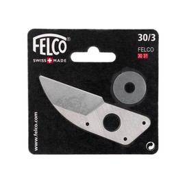 FELCO Pruner Replacement Cutting Blade for F31