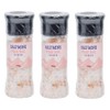 12x Saltmine Grinder - Pink Salt - 100g