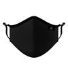 Nekava Premium Face Mask