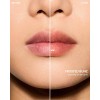 Lip Oil Hidratante Fenty Beauty Gloss Bomb Luminizing Frosted Bunz