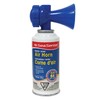 SeaSense Air Horn – Large Size (3.5 oz), 118 dB