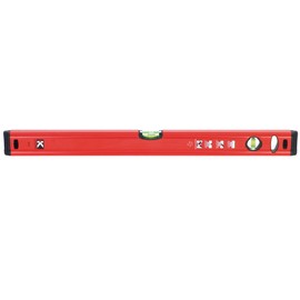 Kapro 779-40-30 Spirit Quality Box Level, 12-Inch Length