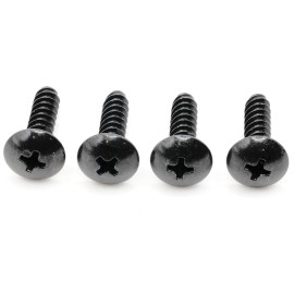 LG Screws for LG 65UP7000PUA.AUSQ (65UP7000PUA) TV Stand / Legs (Set of 4)