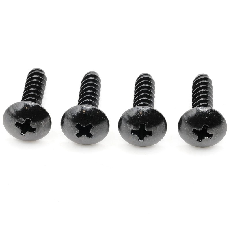 LG Screws for LG 65UP7000PUA.AUSQ (65UP7000PUA) TV Stand / Legs