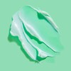 Tree Hut Enchanting Emerald Whipped Shea Body Butter | Long-lasting